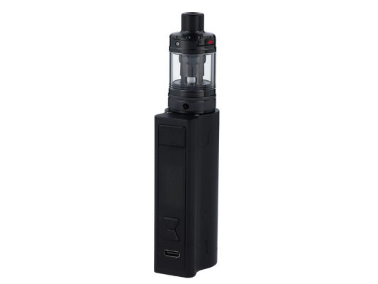 Aspire Zelos 3 E-Zigaretten Set