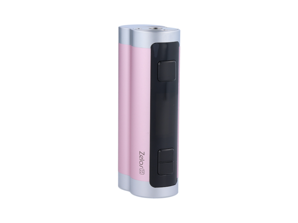 Aspire Zelos X 80 Watt