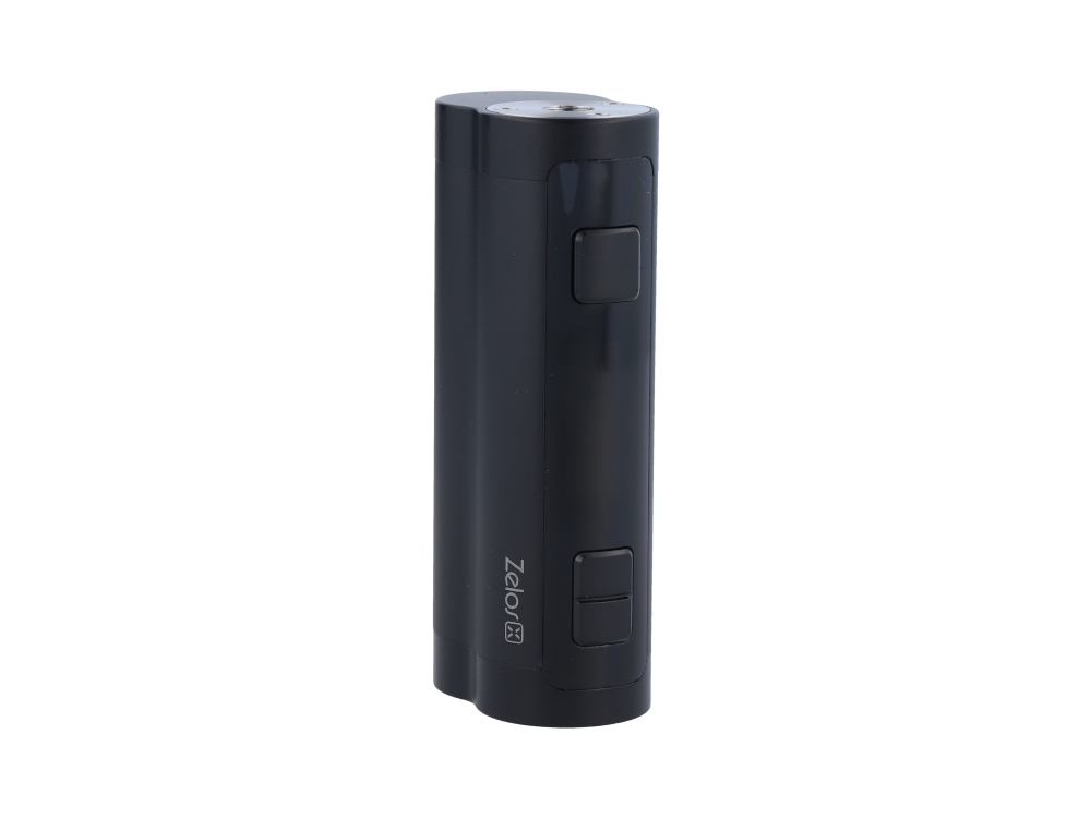 Aspire Zelos X 80 Watt