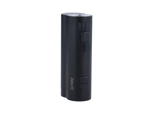 Aspire Zelos X 80 Watt