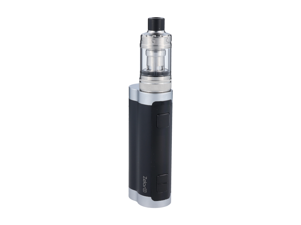 Aspire Zelos X E-Zigaretten Set