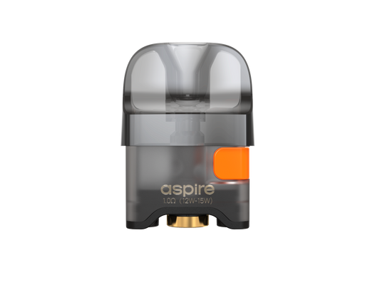 Aspire - Flexus Pro Cartridge (2 Stück pro Packung)