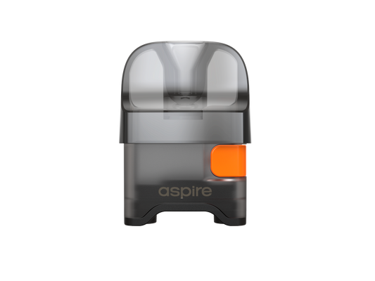 Aspire - Flexus Pro Pod 3 ml