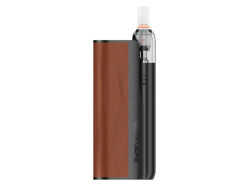 GeekVape - Wenax M Starter E-Zigaretten Set