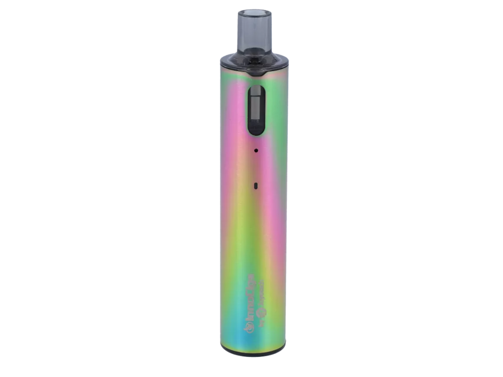 InnoCigs - eGo POD E-Zigaretten Set