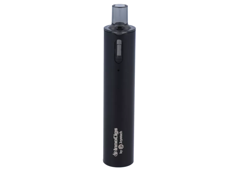 InnoCigs - eGo POD E-Zigaretten Set