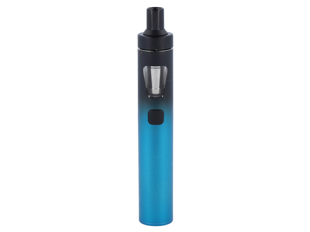 InnoCigs - eGo AIO Simple E-Zigaretten Set