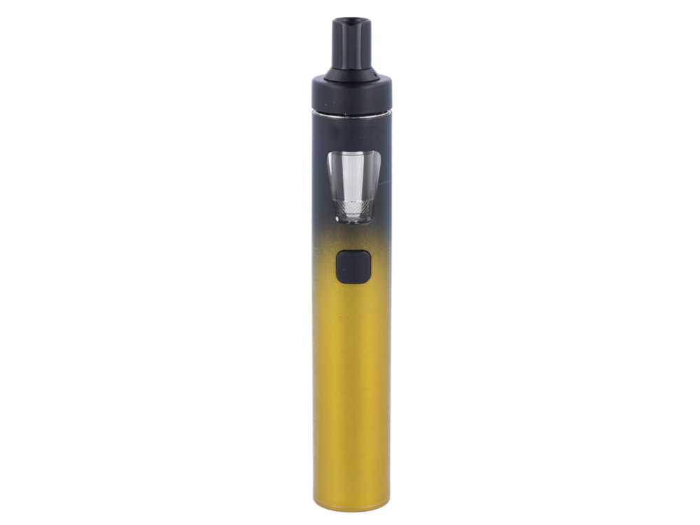 InnoCigs - eGo AIO Simple E-Zigaretten Set