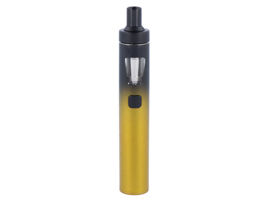 InnoCigs - eGo AIO Simple E-Zigaretten Set