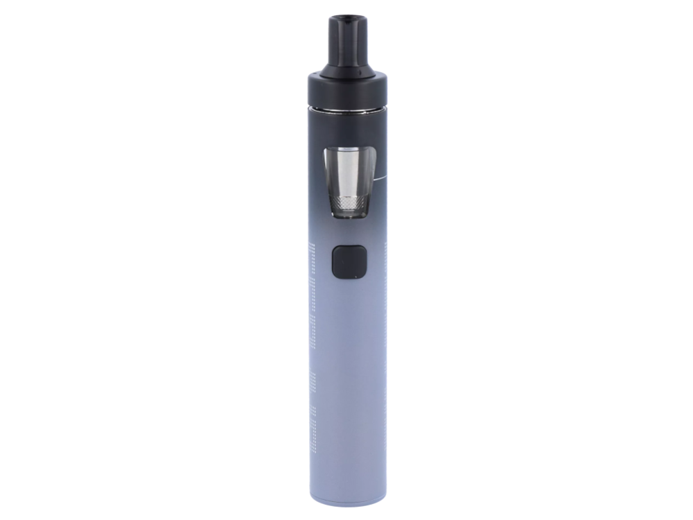 InnoCigs - eGo AIO Simple E-Zigaretten Set