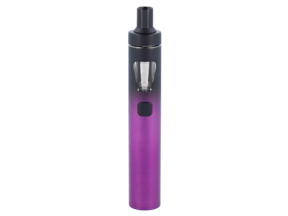 InnoCigs - eGo AIO Simple E-Zigaretten Set