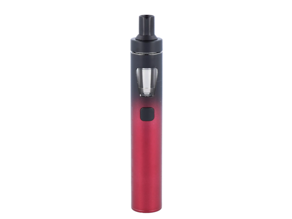 InnoCigs - eGo AIO Simple E-Zigaretten Set