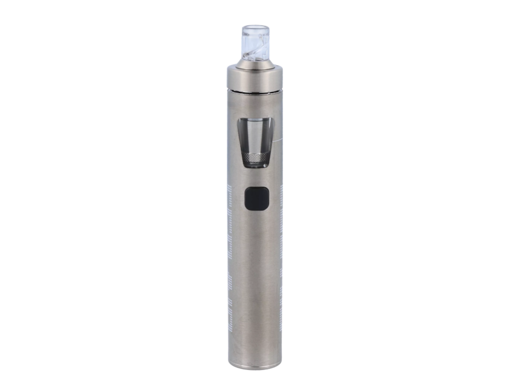 InnoCigs - eGo AIO Simple E-Zigaretten Set