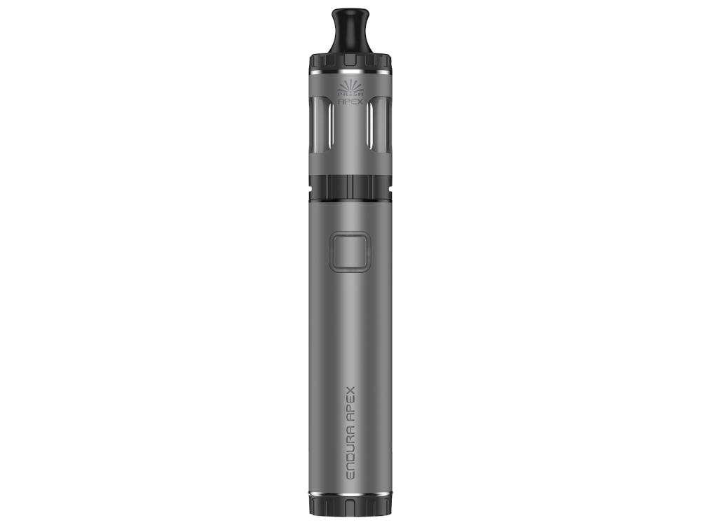 Innokin - Endura Apex E-Zigaretten Set