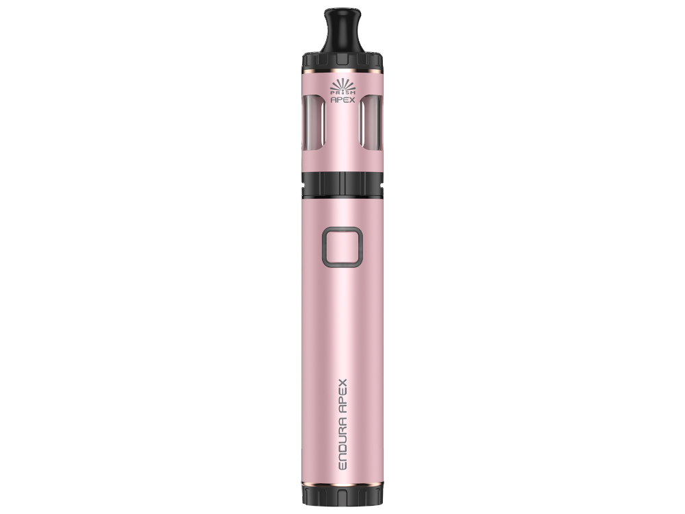 Innokin - Endura Apex E-Zigaretten Set