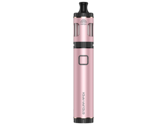 Innokin - Endura Apex E-Zigaretten Set