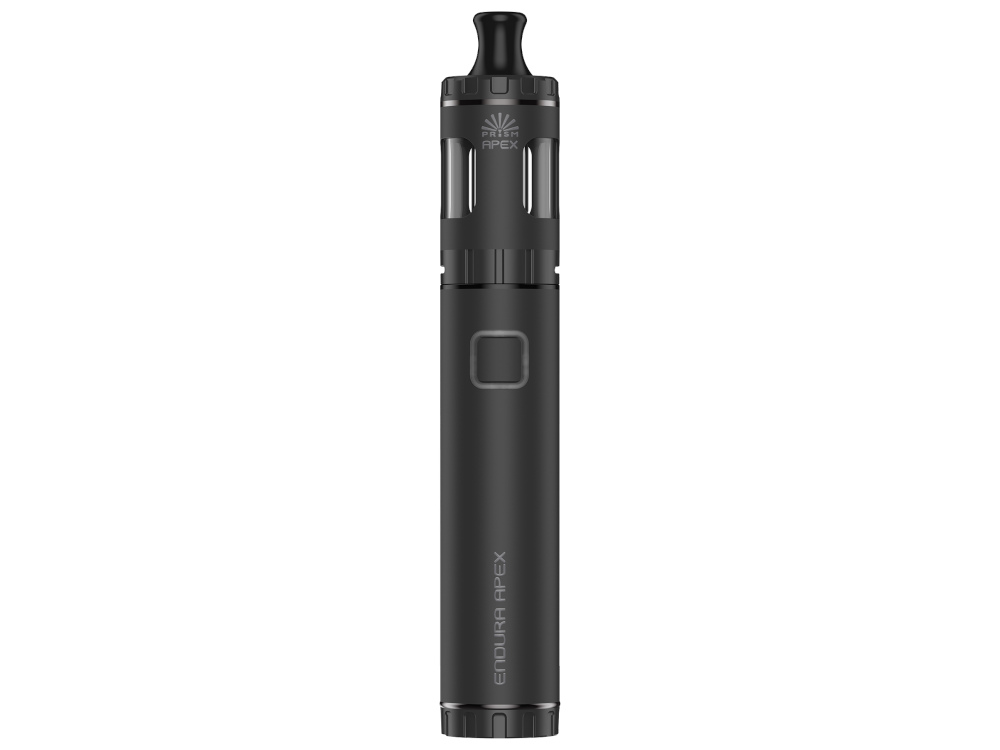 Innokin - Endura Apex E-Zigaretten Set