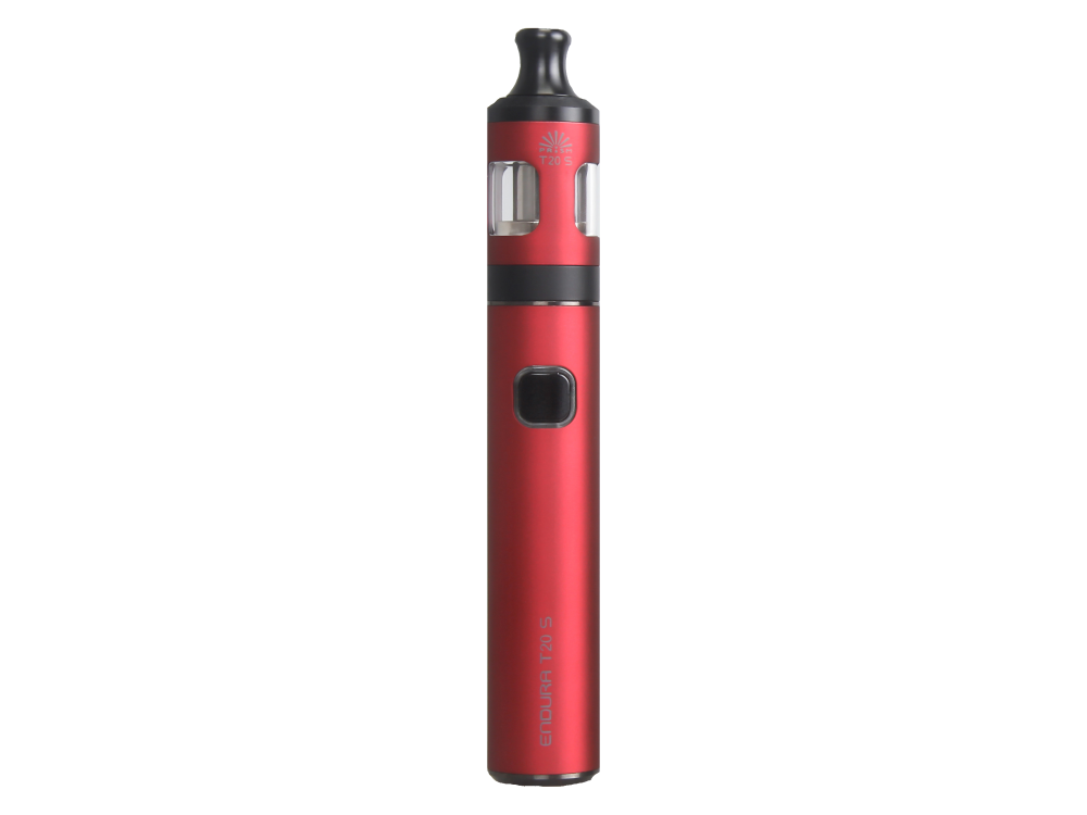 Innokin - Endura T20S E-Zigaretten Set