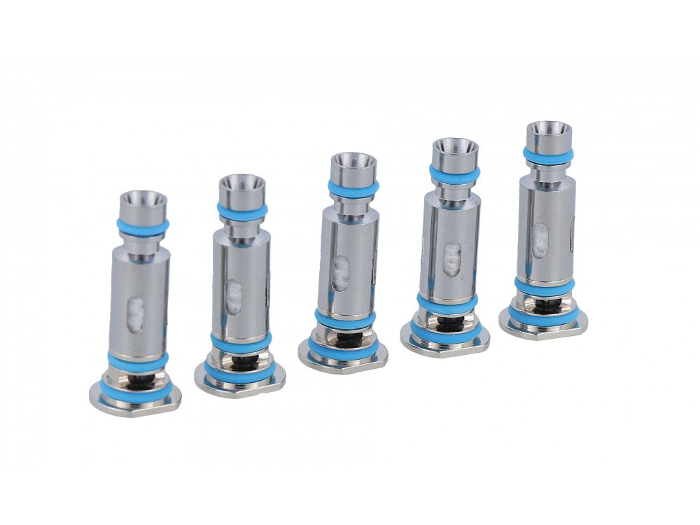 Joyetech - EN Head (5 Stück pro Packung)