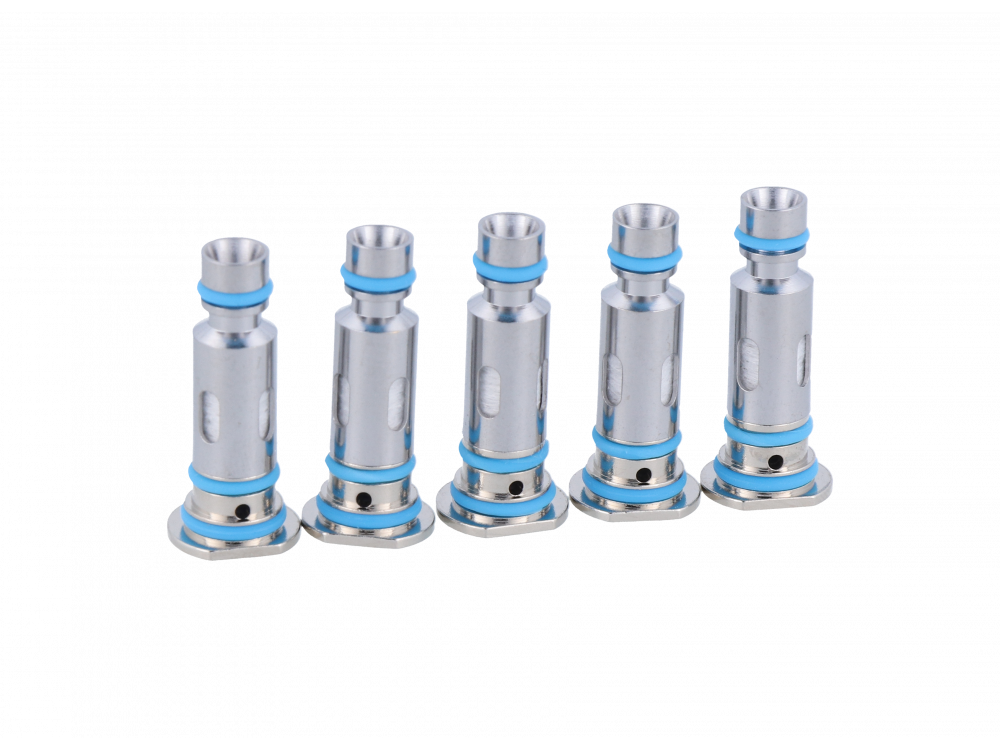 Joyetech - EN Head (5 Stück pro Packung)