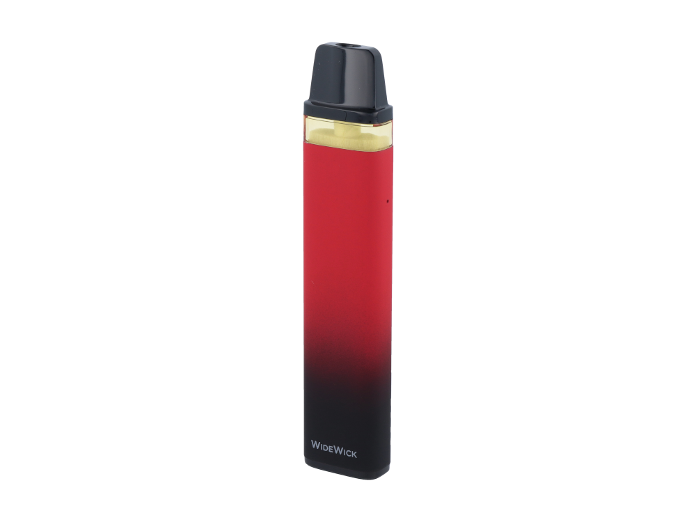 Joyetech WideWick E-Zigaretten Set