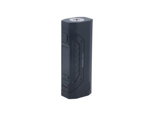 Smok - Rigel Mini 80 Watt