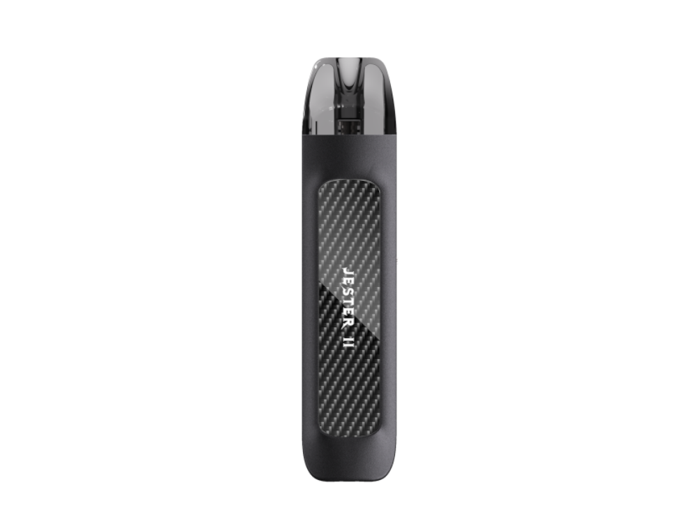 Vapefly - Jester 2 Pod E-Zigaretten Set