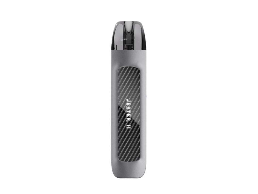 Vapefly - Jester 2 Pod E-Zigaretten Set