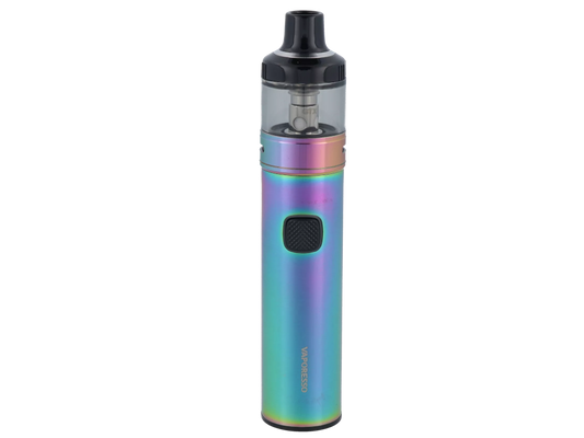 Vaporesso - GTX GO 40 E-Zigaretten Set