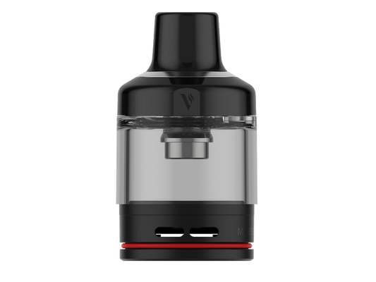 Vaporesso GTX Pod 22 3,5ml (2 Stück pro Packung)