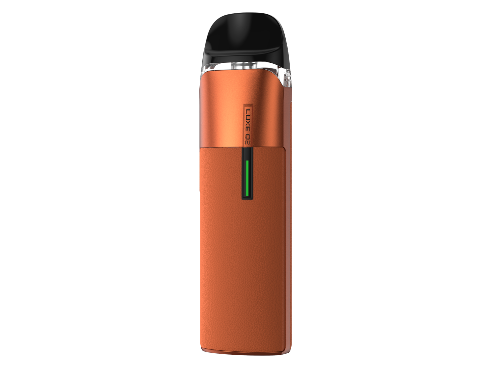 Vaporesso - LUXE Q2 E-Zigaretten Set