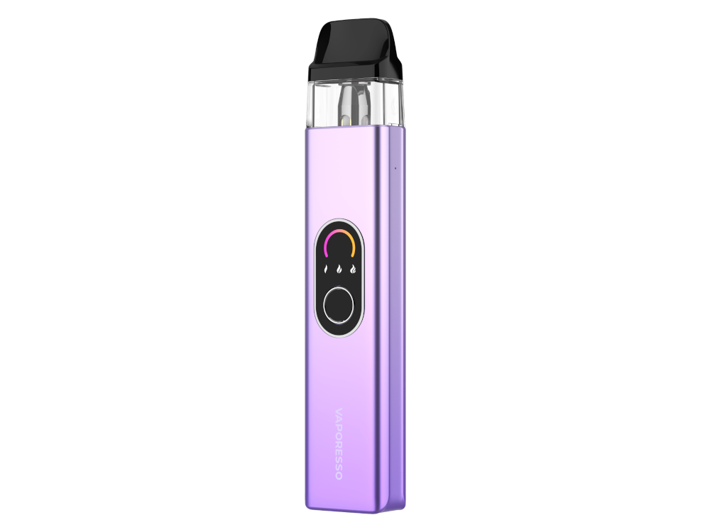 Vaporesso - XROS 4 E-Zigaretten Set