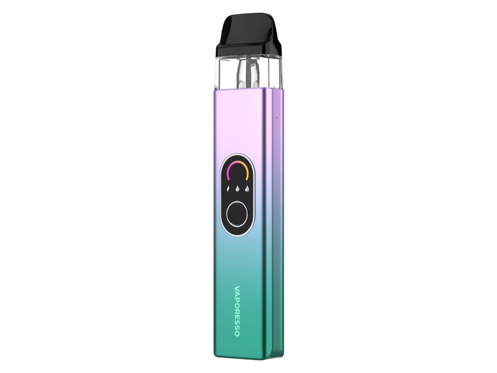 Vaporesso - XROS 4 E-Zigaretten Set