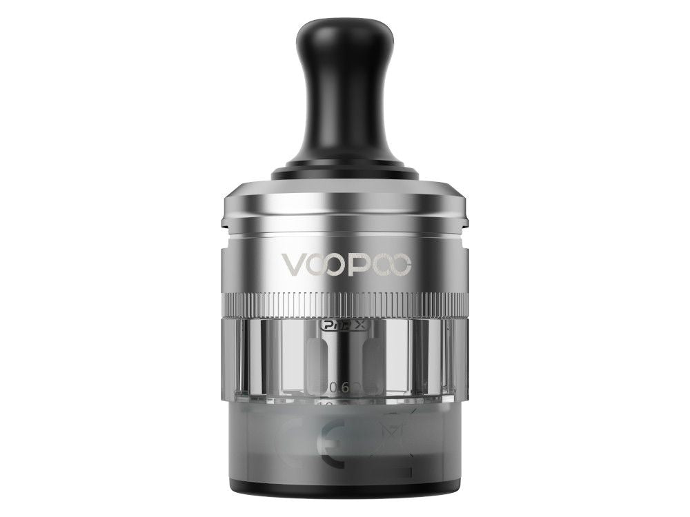 VooPoo - PnP X Cartridge DTL (2 Stück pro Packung)