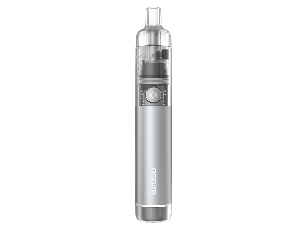 Aspire - Cyber G E-Zigaretten Set