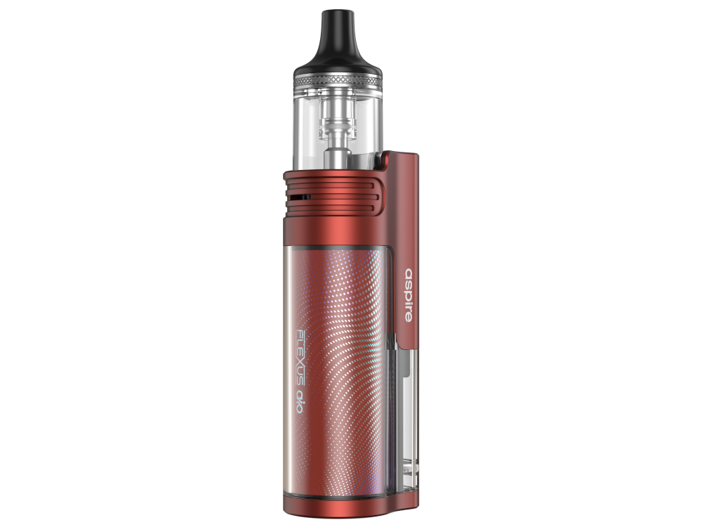 Aspire - Flexus AIO E-Zigaretten Set