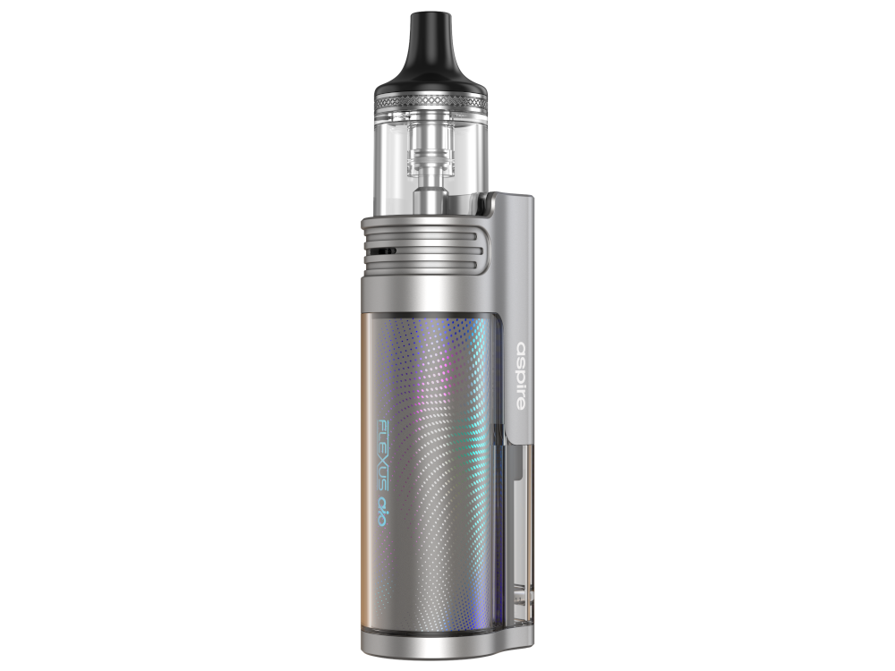 Aspire - Flexus AIO E-Zigaretten Set