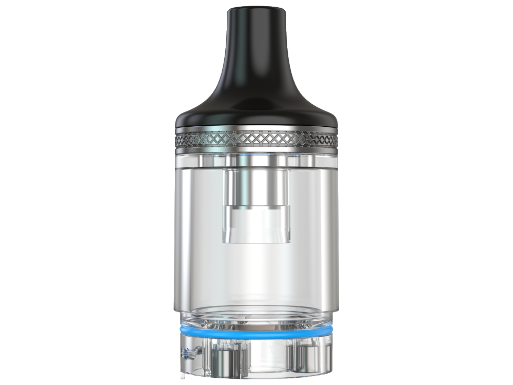 Aspire - Flexus AIO Pod 4 ml