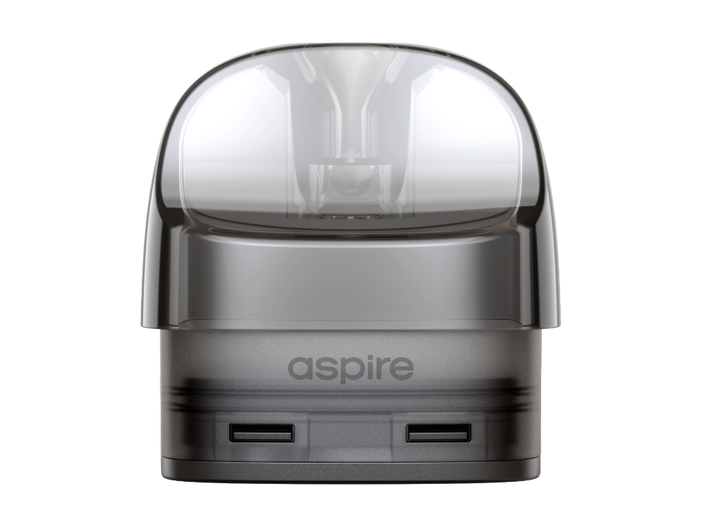 Aspire Flexus Peak Pod 3ml