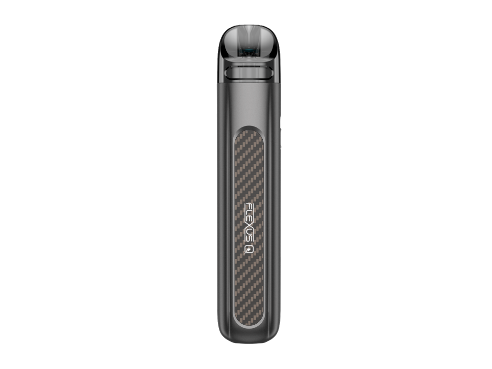 Aspire Flexus Q E-Zigaretten Set