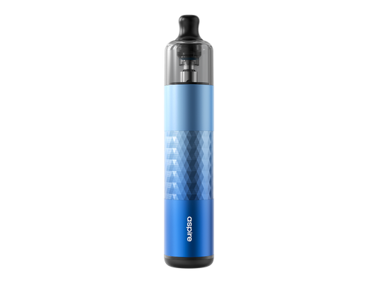 Aspire Flexus Stik E-Zigaretten Set