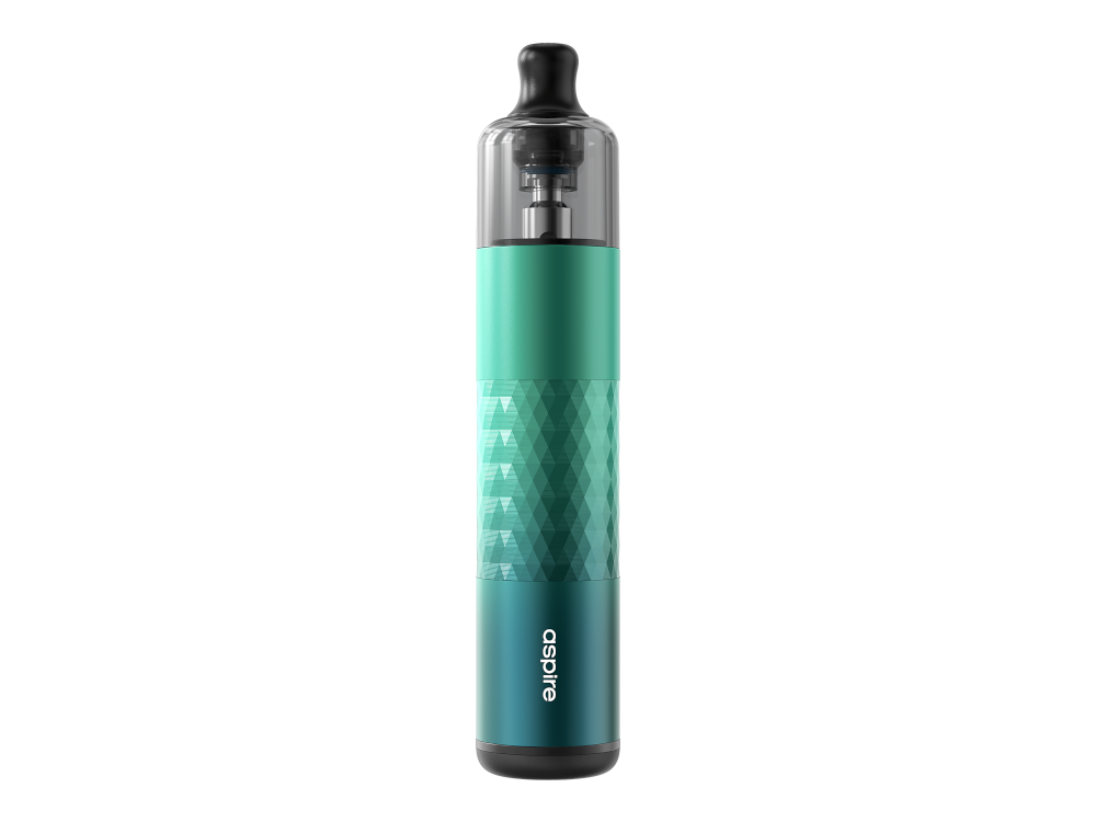 Aspire Flexus Stik E-Zigaretten Set