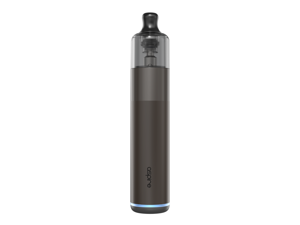 Aspire Flexus Stik E-Zigaretten Set