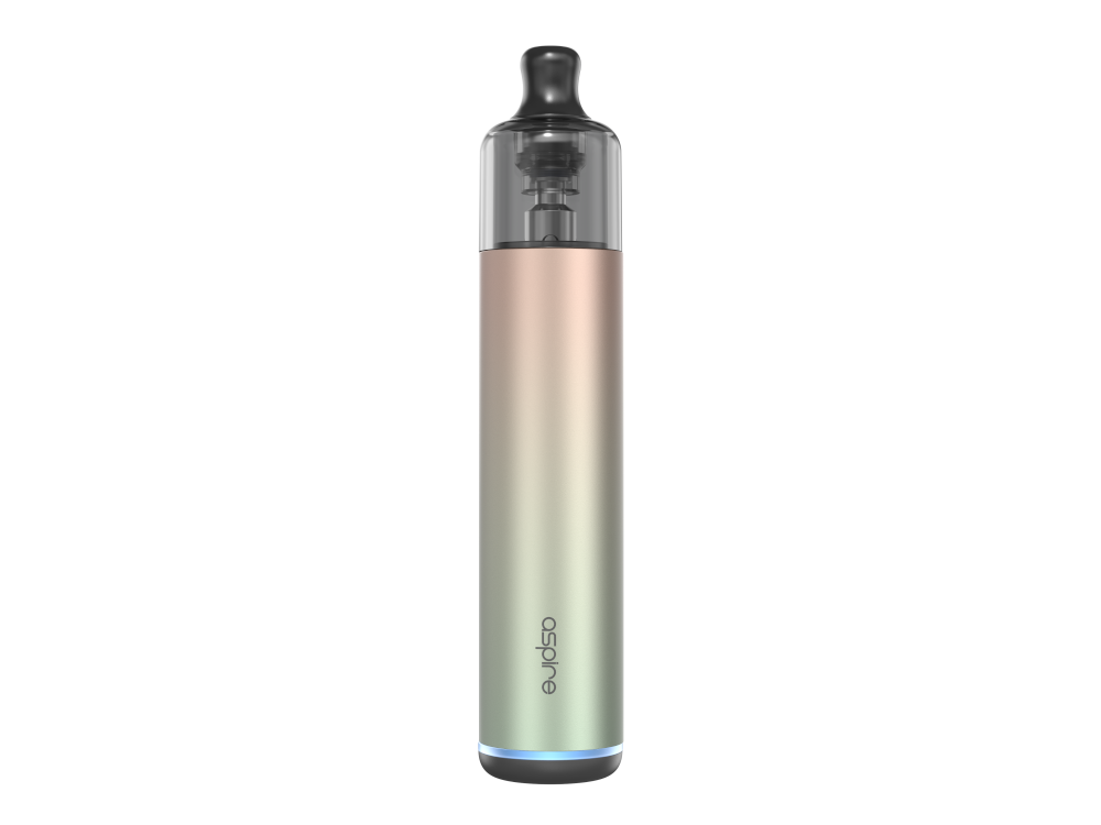 Aspire Flexus Stik E-Zigaretten Set