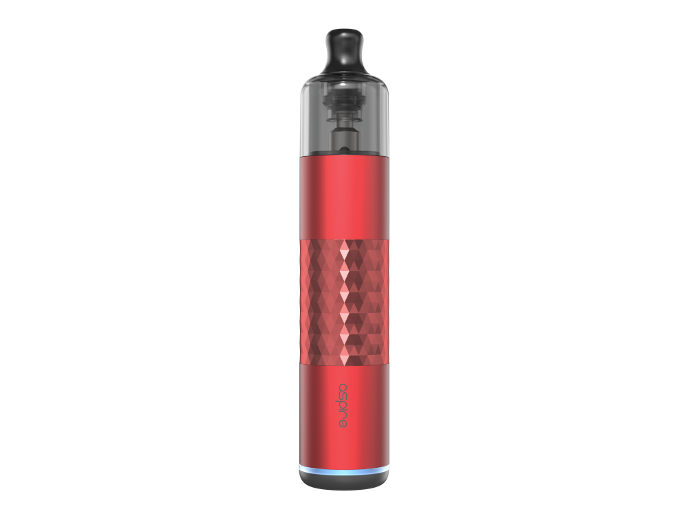 Aspire Flexus Stik E-Zigaretten Set