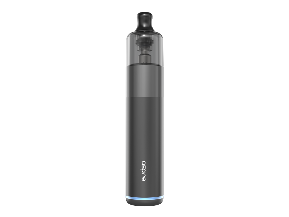 Aspire Flexus Stik E-Zigaretten Set