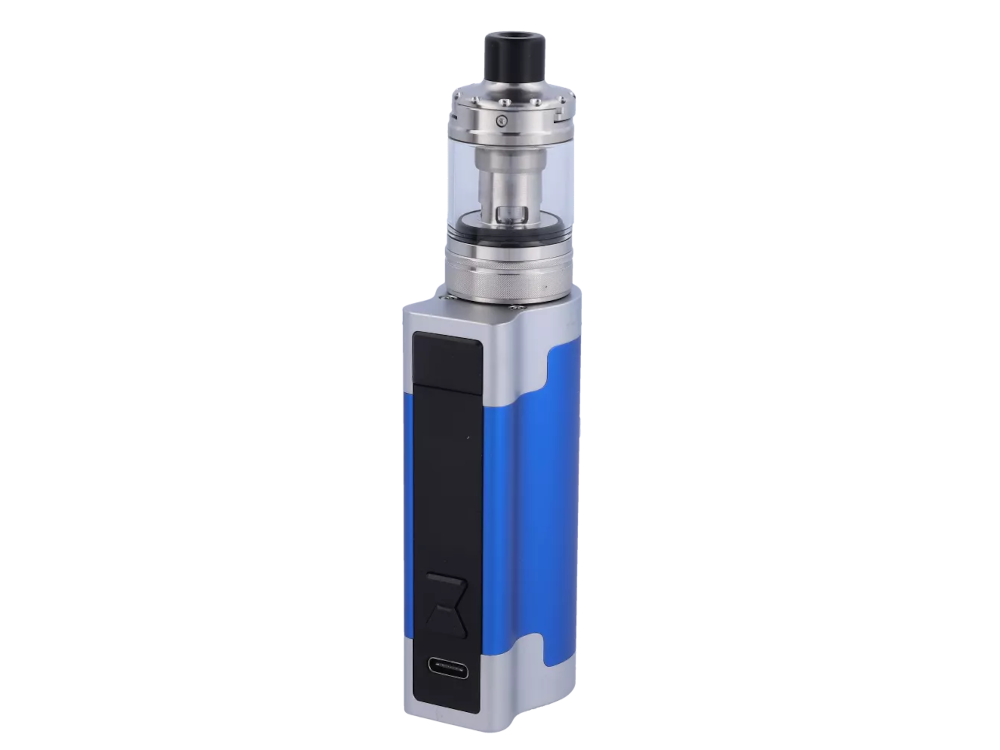 Aspire Zelos 3 E-Zigaretten Set