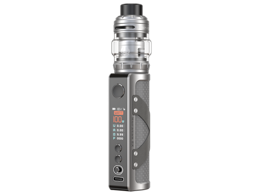 Aspire - Huracan EX E-Zigaretten Set