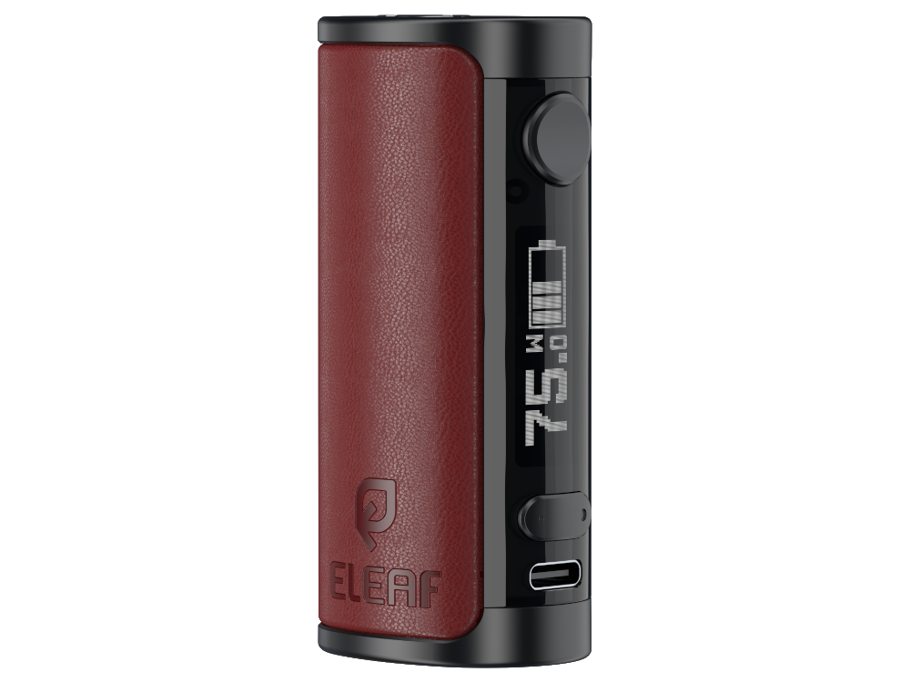 Eleaf - iStick i75 3000 mAh