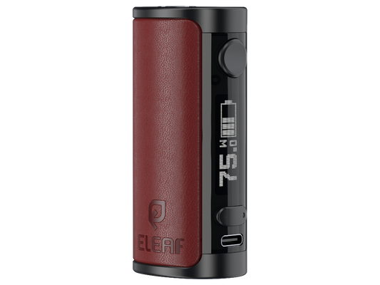 Eleaf - iStick i75 3000 mAh